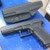 GLOCK 21Gen4