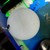 Google Home mini 2