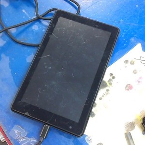 Rca rct6873w42