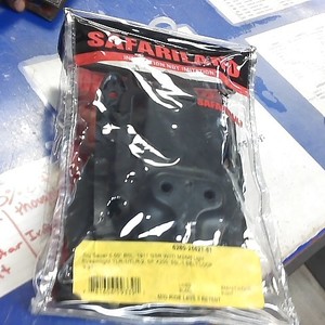Safariland Sig 1911 Holster