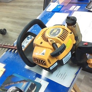 Poulan Pro PP2282 Hedge trimmer