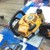 Poulan Pro PP2282 Hedge trimmer