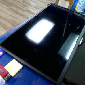 Insignia 32 inch tv