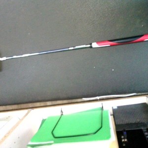 Tour Edge  HP Series