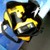 Dewalt Drill set dc970