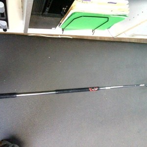 dmen tour alignment aid
