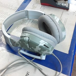 Turtle Beach STEALTH