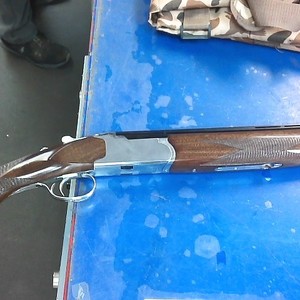 CZ HUGLU