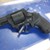 TAURUS 856UL
