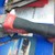 MILWAUKEE 2880-20