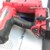 MILWAUKEE 2744-20