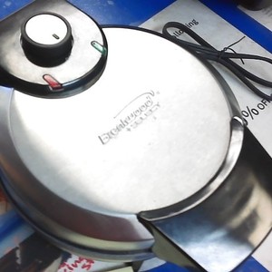 brentwood ts230s