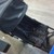 maclaren stroller