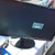 Samsung LS23b300