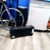power zone space heater