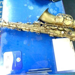 Julius Keilwert st 90