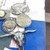 Misc Belt Buckles