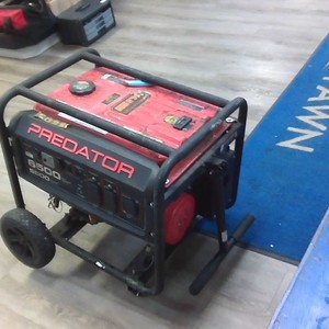 predator predator 6500