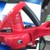 troy bilt tb197bv