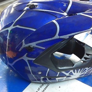 huadun hd802
