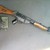 CENTURY ARMS cetme sporter