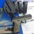 RUGER security-9
