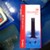 unbranded hdtv antenna