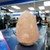 Unbranded Rock light