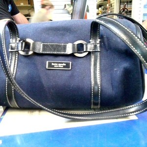 Kate Spade small purse