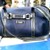 Kate Spade small purse