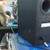 Samsung bluetooth speaker and sound bar