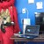 Hp STREAM