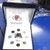 Mcrae's power ring
