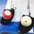 cue ball cue ball practice 2pc
