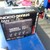 noco Genpro 10x4