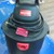 SHOP VAC AL5E30RH