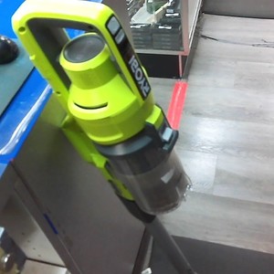 RYOBI ONE PLUS