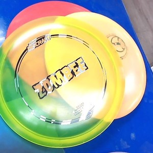mid grade used mid grade used