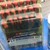 perrformance tool 26 piece screwdriver set