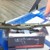 RECOVER GLOCK STABILIZER BRACE