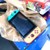 nintende SWITCH