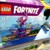 Lego fortnite puzzle