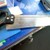 Unbranded hand saw
