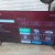 TCL ROKU 55 INCH