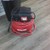 Porter Cable CF2600