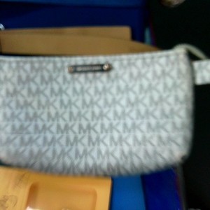 Michael Kors belly pouch