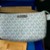 Michael Kors belly pouch