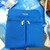Baggallini crossbody