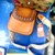 Sam & Hadley Leather