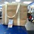 Keep Cool Shopping Cooler
